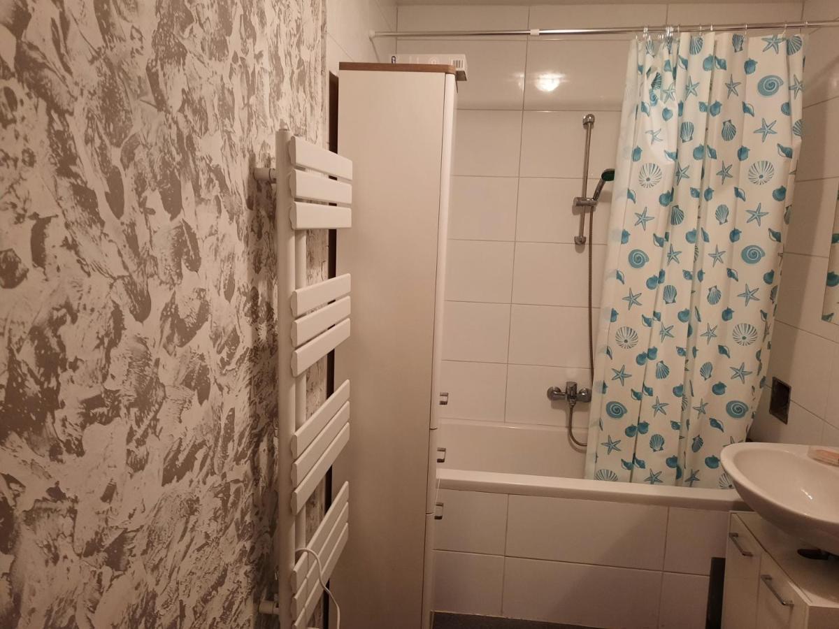 Schone Wohnung In Der Grazer Innenstadt المظهر الخارجي الصورة