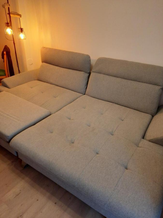 Schone Wohnung In Der Grazer Innenstadt المظهر الخارجي الصورة