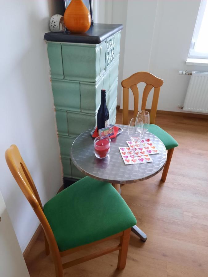Schone Wohnung In Der Grazer Innenstadt المظهر الخارجي الصورة
