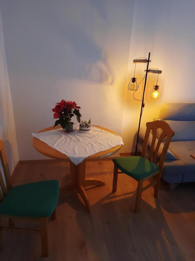 Schone Wohnung In Der Grazer Innenstadt المظهر الخارجي الصورة